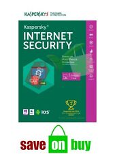 Best Internet Security For Pc Mac And Android